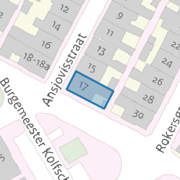 Perceel EDM00-D-4105