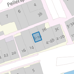 Perceel EDM00-D-4108