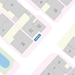 Perceel EDM00-D-4110