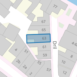 Perceel EDM00-D-4128