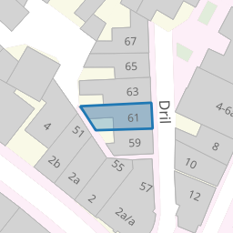 Perceel EDM00-D-4129