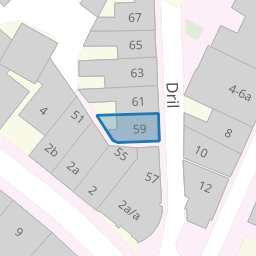 Perceel EDM00-D-4130