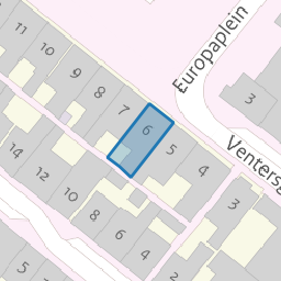 Perceel EDM00-D-4132