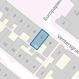 Perceel EDM00-D-4133