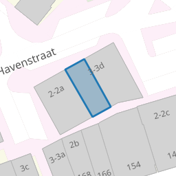 Perceel EDM00-D-4134