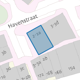 Perceel EDM00-D-4135
