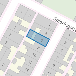 Perceel EDM00-D-4140
