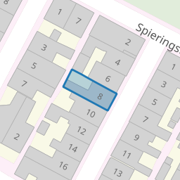 Perceel EDM00-D-4141