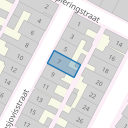 Perceel EDM00-D-4144