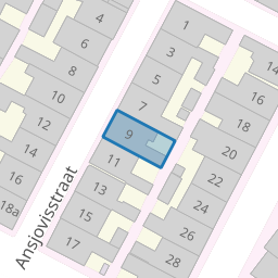 Perceel EDM00-D-4145