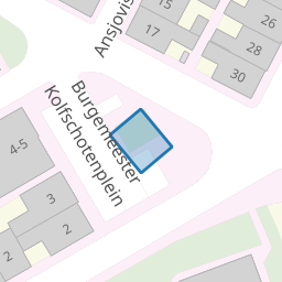 Perceel EDM00-D-4148
