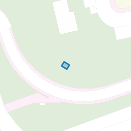 Perceel EDM00-D-4152