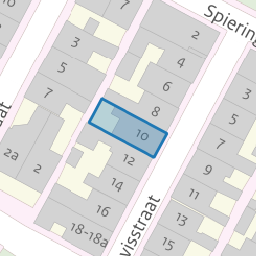 Perceel EDM00-D-4154