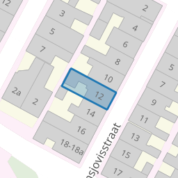 Perceel EDM00-D-4155