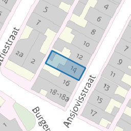 Perceel EDM00-D-4156