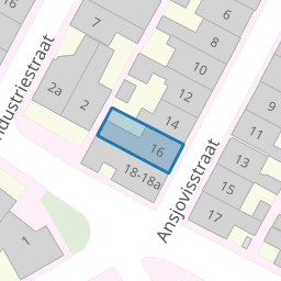 Perceel EDM00-D-4157