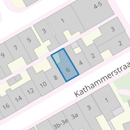 Perceel EDM00-D-4187