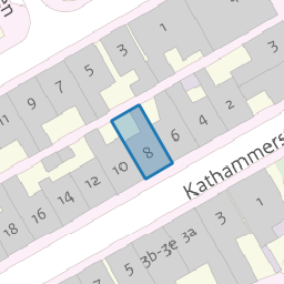 Perceel EDM00-D-4188