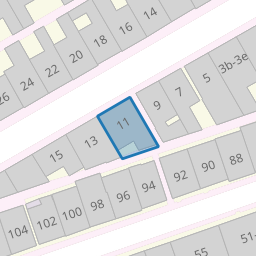 Perceel EDM00-D-4191
