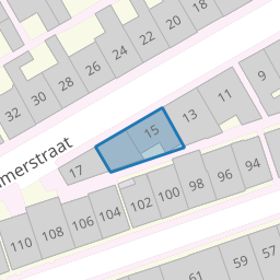 Perceel EDM00-D-4193