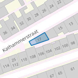 Perceel EDM00-D-4194