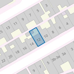 Perceel EDM00-D-4195