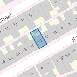 Perceel EDM00-D-4196