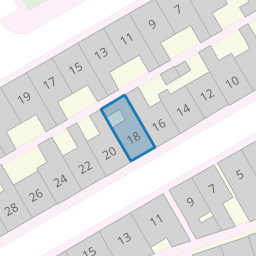 Perceel EDM00-D-4198