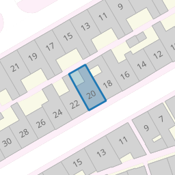 Perceel EDM00-D-4199