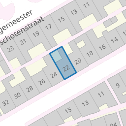 Perceel EDM00-D-4200