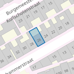 Perceel EDM00-D-4202