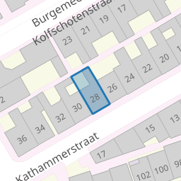 Perceel EDM00-D-4203