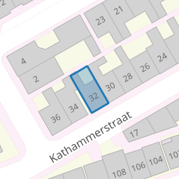 Perceel EDM00-D-4205