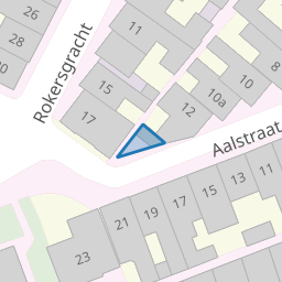 Perceel EDM00-D-4210