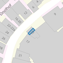 Perceel EDM00-D-4212