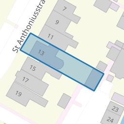 Perceel EDM00-D-4214