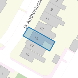 Perceel EDM00-D-4215