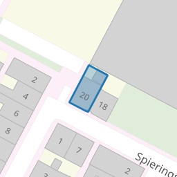 Perceel EDM00-D-4241