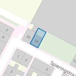 Perceel EDM00-D-4242