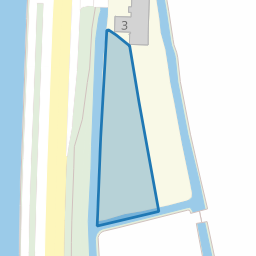 Perceel EDM00-D-4281