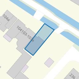 Perceel EDM00-D-4285