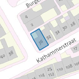 Perceel EDM00-D-4297