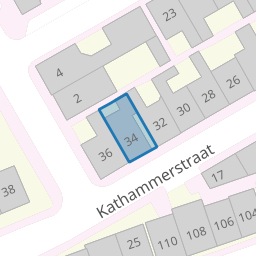 Perceel EDM00-D-4298