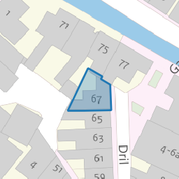 Perceel EDM00-D-4310