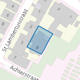 Perceel EDM00-D-4328