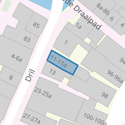 Perceel EDM00-D-4335