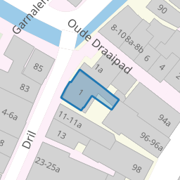 Perceel EDM00-D-4336