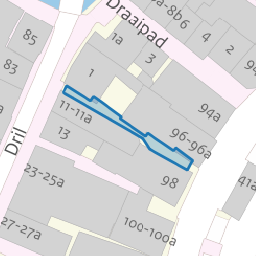 Perceel EDM00-D-4337