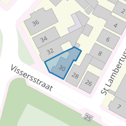 Perceel EDM00-D-4343