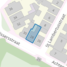 Perceel EDM00-D-4344